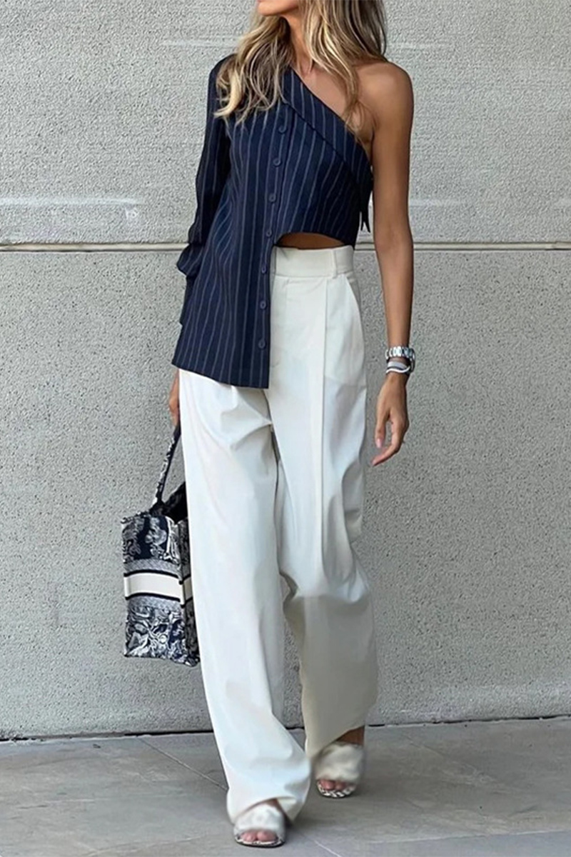 A Vintage Style Garment with Delicate Timeless Details