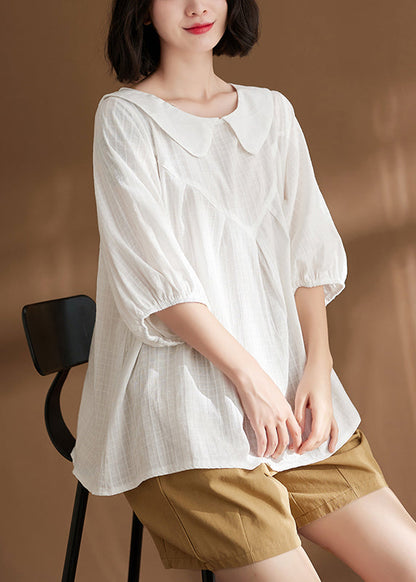Gracefully Styled Shirt for Any Occasion