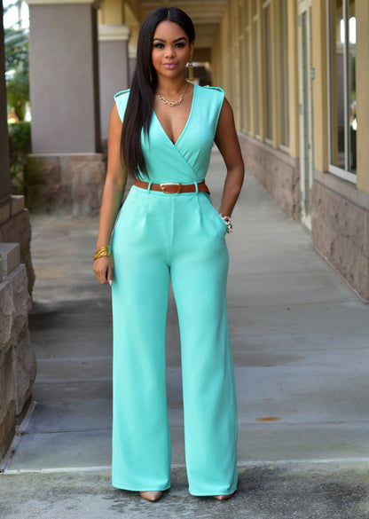 Gracefully Styled Garment for Any Occasion
