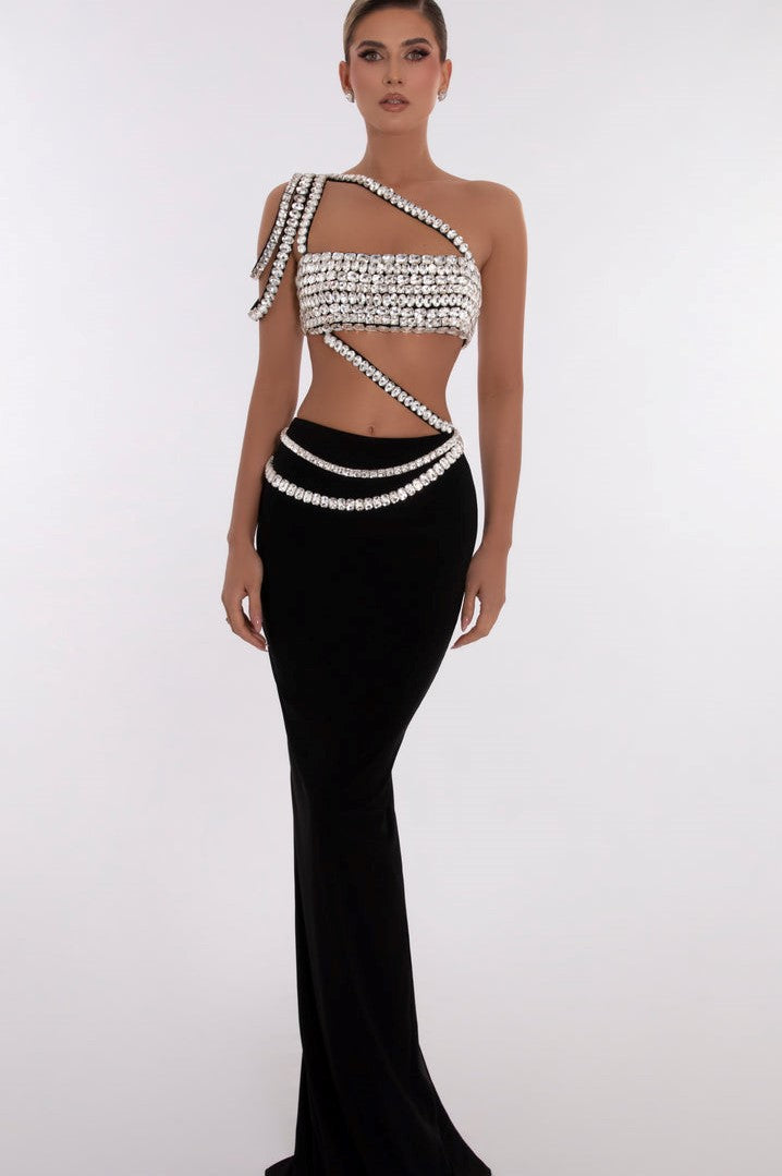 Polished Garment with an Effortless Classic Look