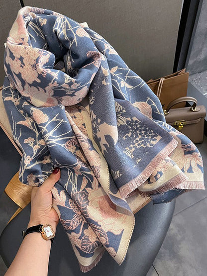 Gracefully Styled Garment for Any Occasion