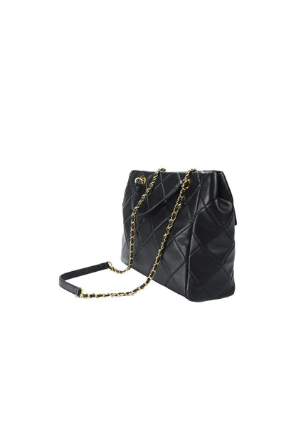 Beautifully Crafted Bag in a Classic Style
