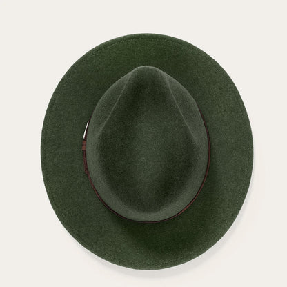 Polished Garment with an Effortless Classic Look