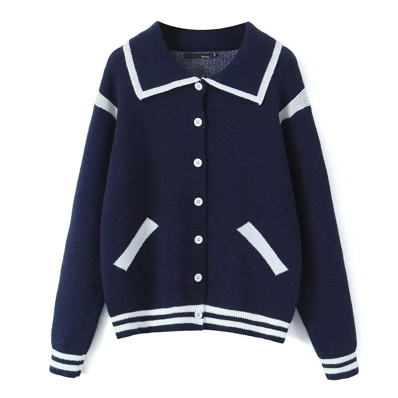 Classic Vintage & Enduringly Stylish Sweater