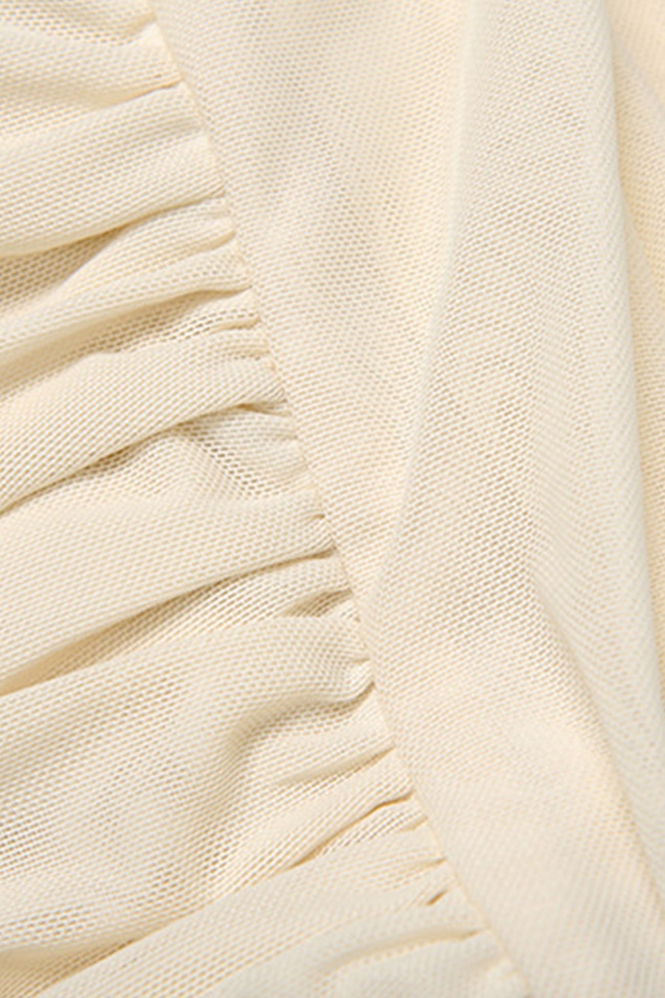 Beautifully Balanced Top with Timeless Character