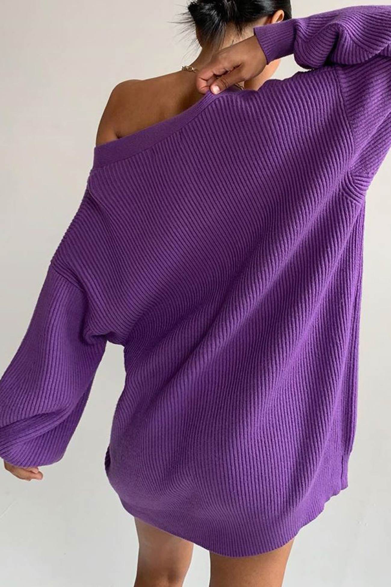 Elegantly Styled Cardigan for Everyday Wear