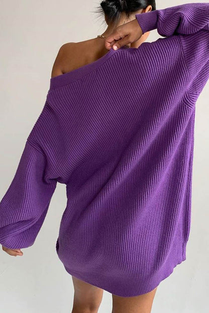 Elegantly Styled Cardigan for Everyday Wear