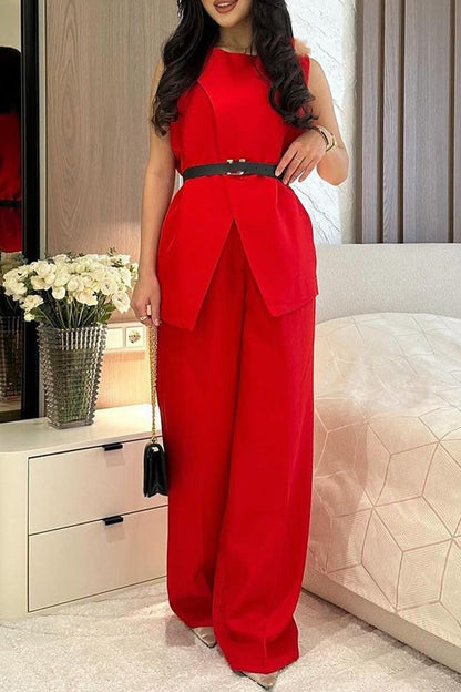 A Vintage Style Garment with Delicate Timeless Details
