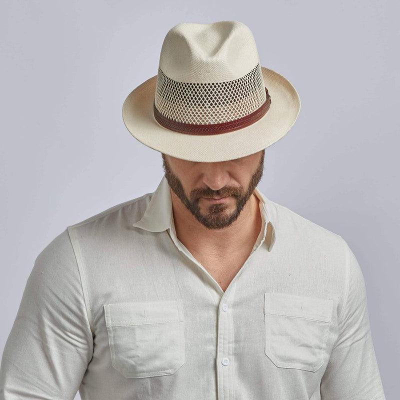 Polished Garment with an Effortless Classic Look