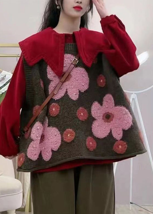 Classic Vintage & Enduringly Stylish Coat
