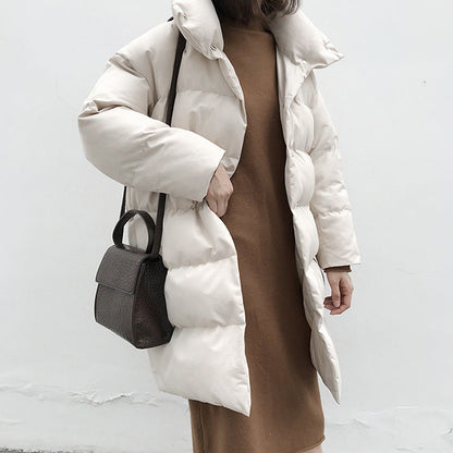 A Vintage Style Jacket with Delicate Timeless Details