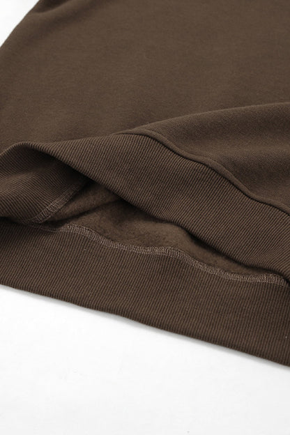 Elegantly Styled Garment for Everyday Wear