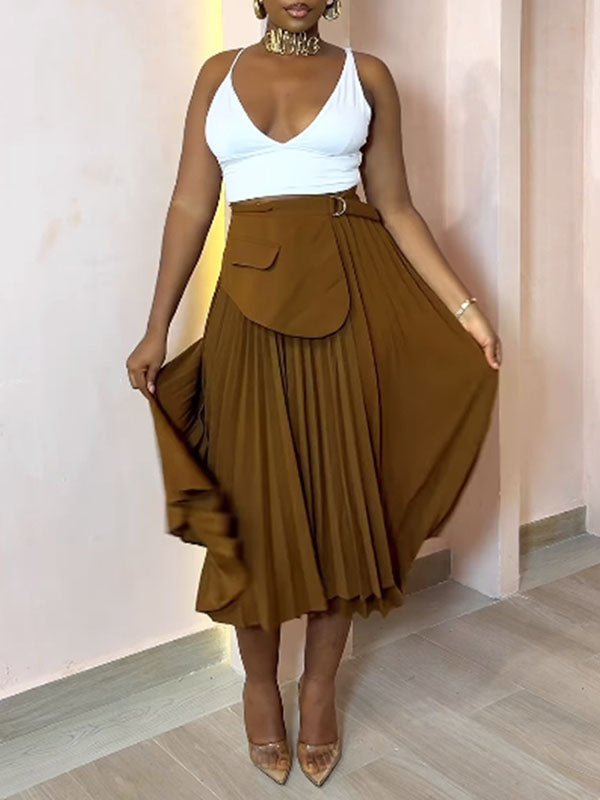 Beautifully Finished Garment in a Timeless Design
