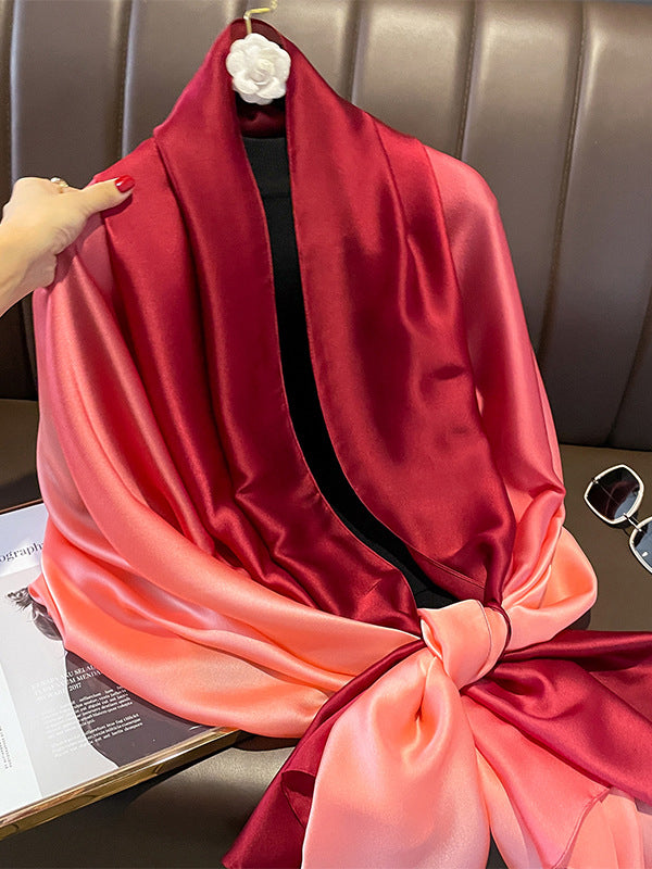 Beautifully Crafted Garment in a Classic Style