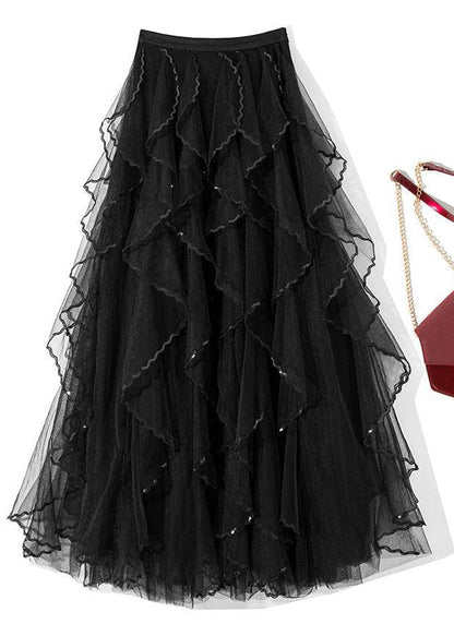 Effortlessly Elegant Garment with a Timeless Design