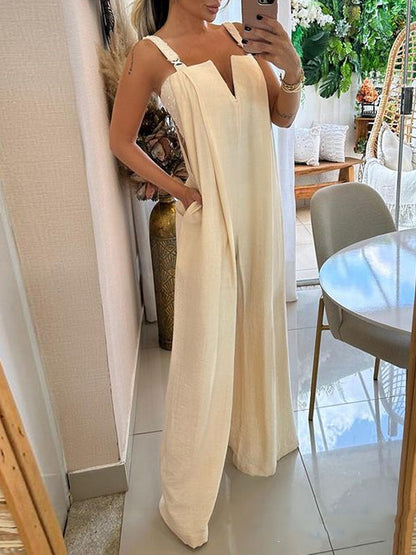 Effortlessly Elegant Garment with a Timeless Design