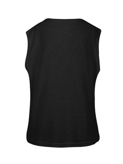 Beautifully Crafted T-Shirt in a Classic Style