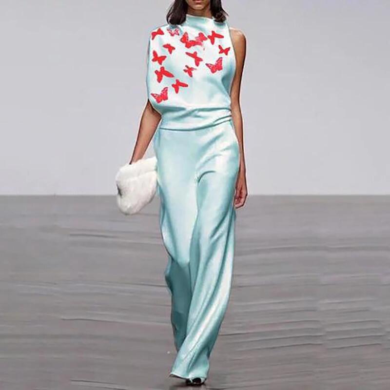 Classic Vintage Garment with a Flattering Fit