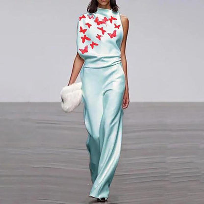 Classic Vintage Garment with a Flattering Fit