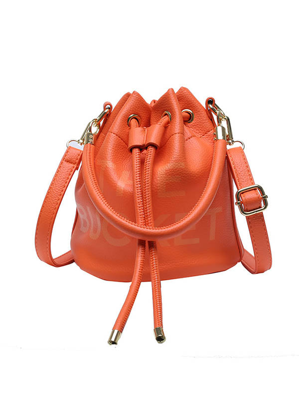 Effortlessly Elegant Bag with a Timeless Design