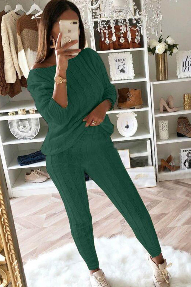 Elegantly Styled Pants for Everyday Wear