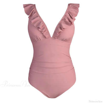 Well Tailored Garment with a Graceful Silhouette