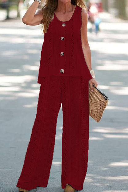 Classic Vintage & Enduringly Stylish Garment