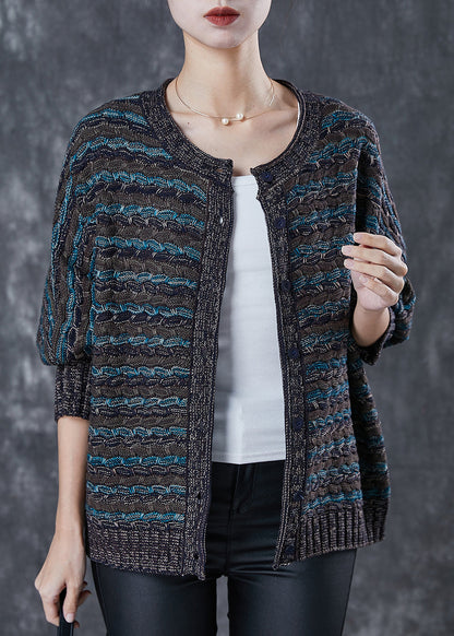 Beautifully Balanced Coat with Timeless Character