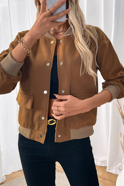 A Vintage Style Garment with Delicate Timeless Details