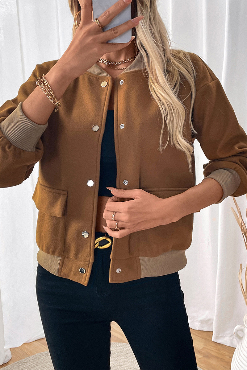A Vintage Style Garment with Delicate Timeless Details