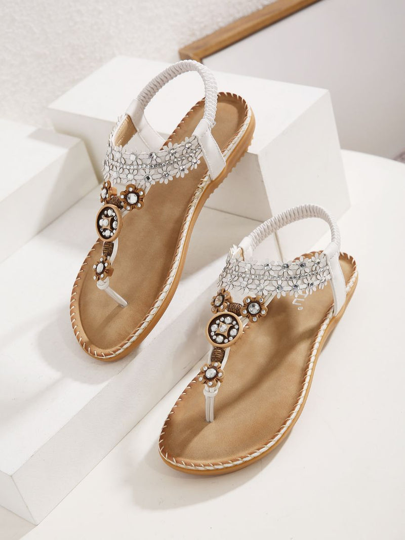 Sophisticated Garment with a Clean Classic Look