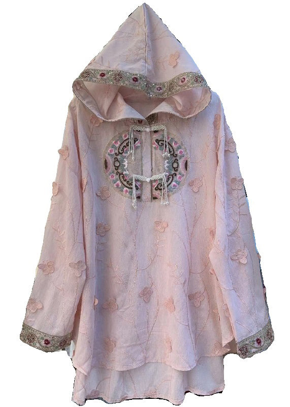 Classic Vintage Top with a Flattering Fit