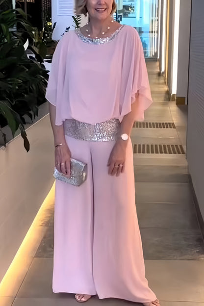 Gracefully Styled Pants for Any Occasion