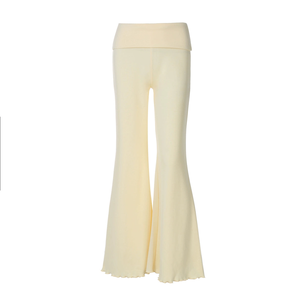 Beautifully Crafted Pants in a Classic Style