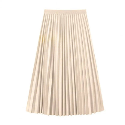 Classic Vintage Garment with a Flattering Fit