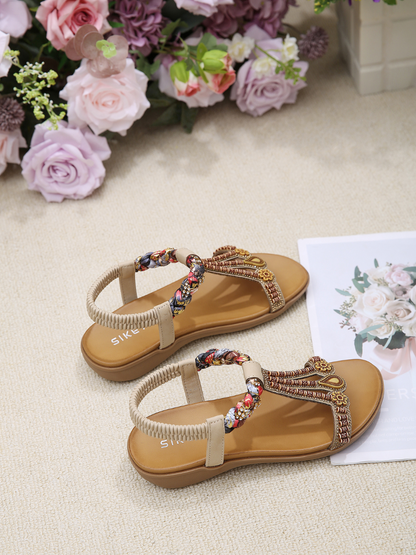 Effortlessly Elegant Garment with a Timeless Design