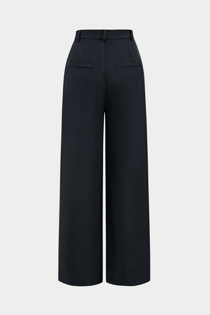 Gracefully Styled Trousers for Any Occasion