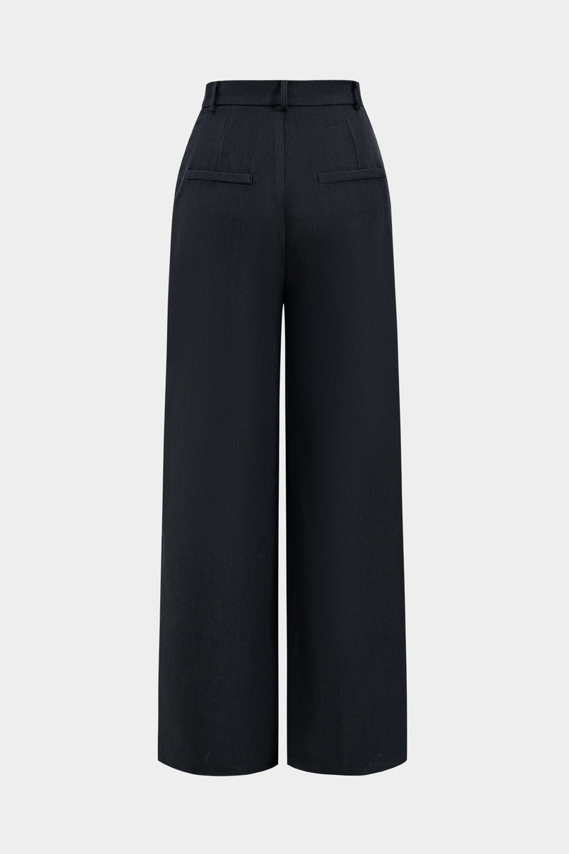 Gracefully Styled Trousers for Any Occasion