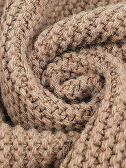Elegantly Styled Cardigan for Everyday Wear