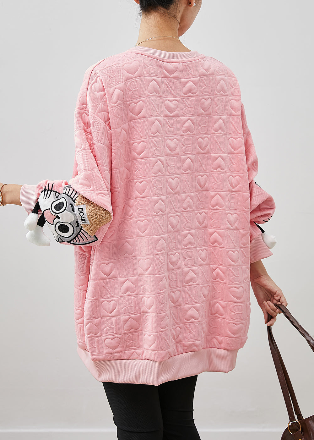 Elegantly Styled Shirt for Everyday Wear