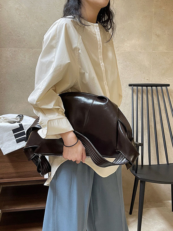 Effortlessly Elegant Blouse with a Timeless Design