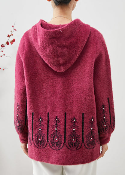 Beautifully Crafted Jacket in a Classic Style
