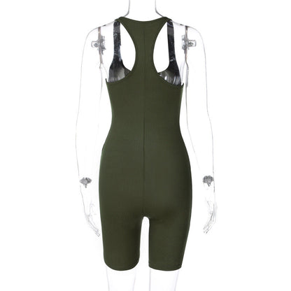 Elegantly Styled Garment for Everyday Wear
