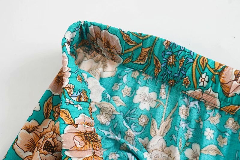 Beautifully Crafted Garment in a Classic Style