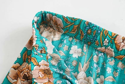 Beautifully Crafted Garment in a Classic Style