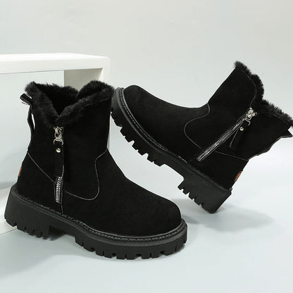Classic Vintage & Enduringly Stylish Shoes