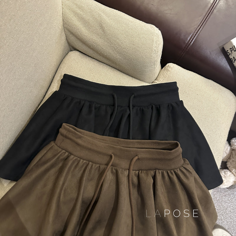 A Vintage Style Garment with Delicate Timeless Details