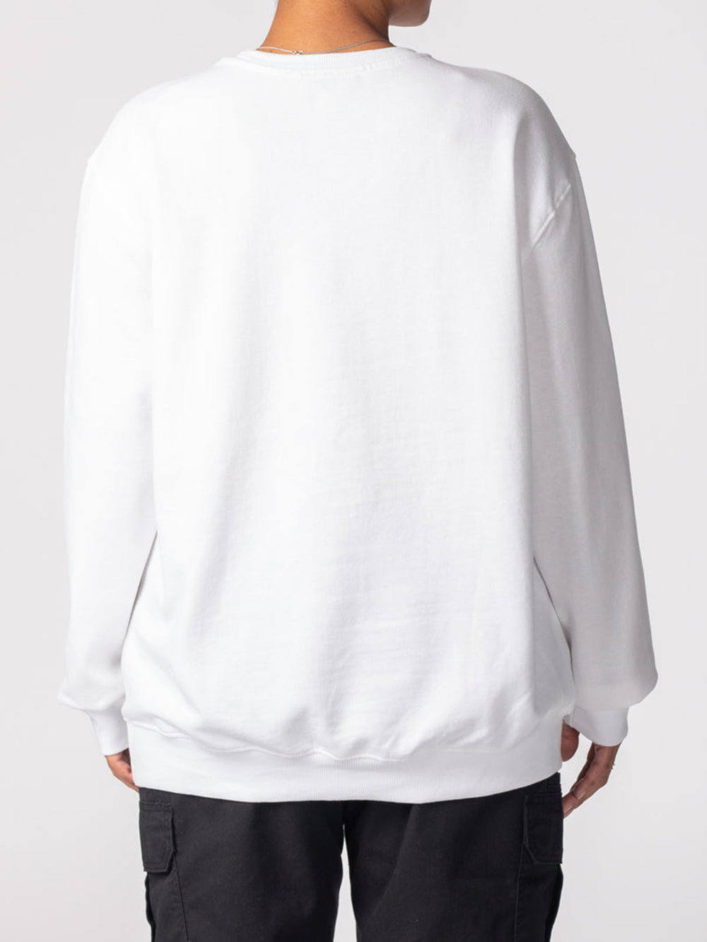 Gracefully Styled Shirt for Any Occasion