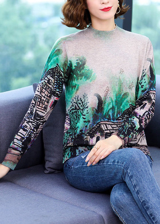 Elegantly Styled Top for Everyday Wear