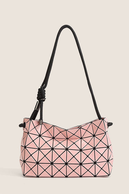 Classic Vintage & Enduringly Stylish Bag